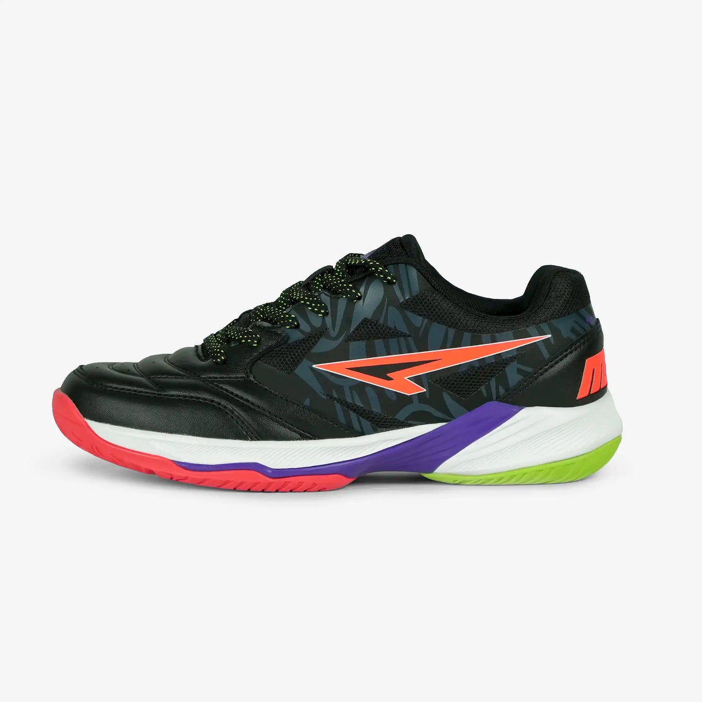 ZAPATILLAS FUTURE HIGH FUTSAL – MICROFUTBOL (EDICIÓN LIMITADA)