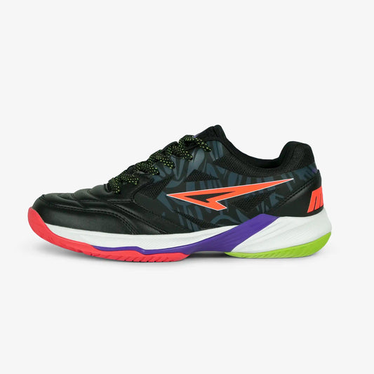 ZAPATILLAS FUTURE HIGH FUTSAL – MICROFUTBOL (EDICIÓN LIMITADA)