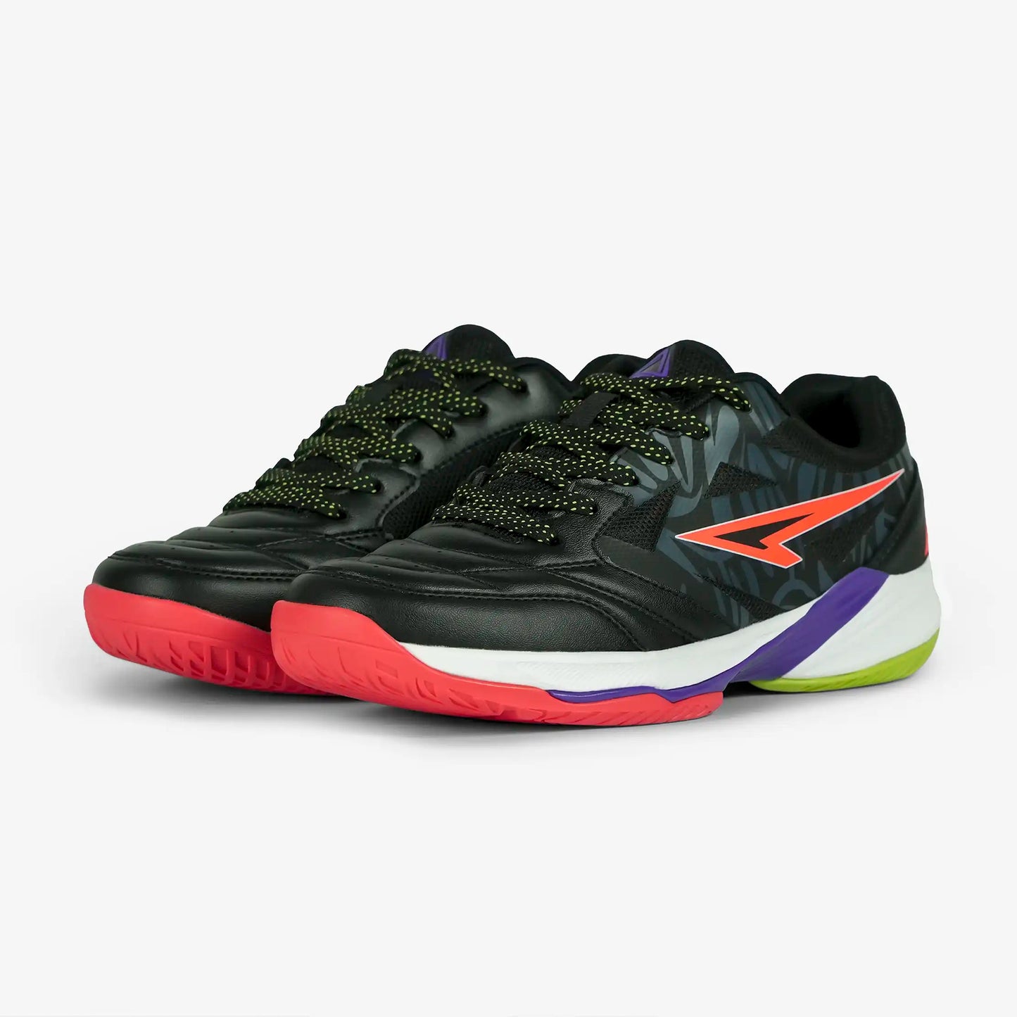 ZAPATILLAS FUTURE HIGH FUTSAL – MICROFUTBOL (EDICIÓN LIMITADA)