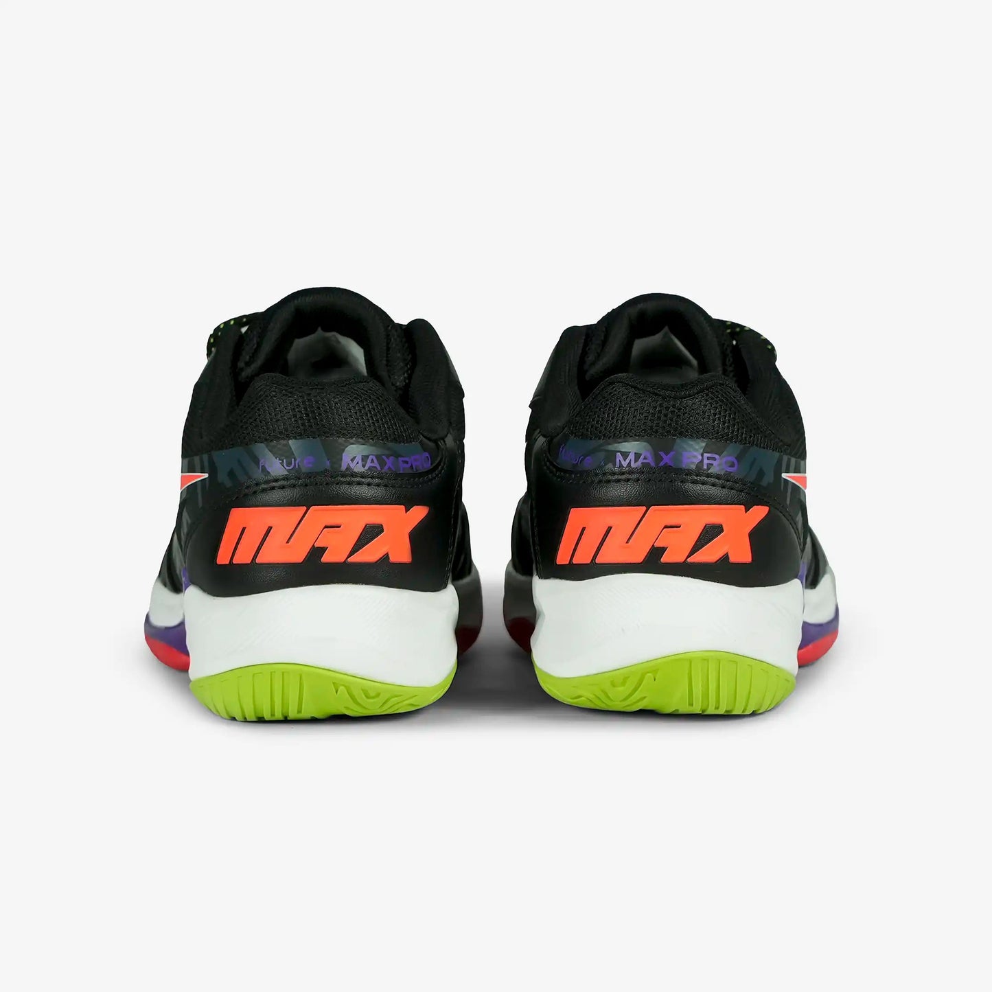 ZAPATILLAS FUTURE HIGH FUTSAL – MICROFUTBOL (EDICIÓN LIMITADA)