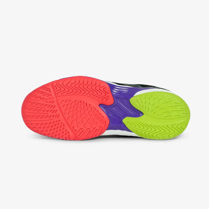 ZAPATILLAS FUTURE HIGH FUTSAL – MICROFUTBOL (EDICIÓN LIMITADA)