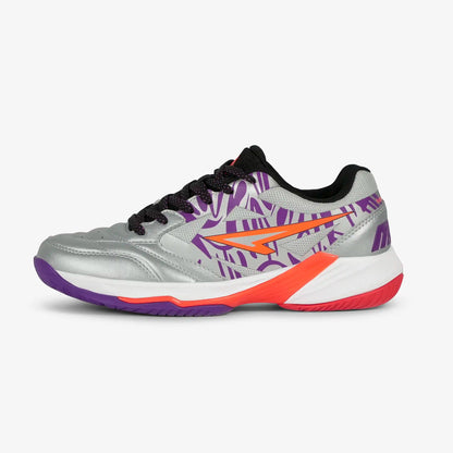ZAPATILLAS FUTURE HIGH FUTSAL – MICROFUTBOL (EDICIÓN LIMITADA)