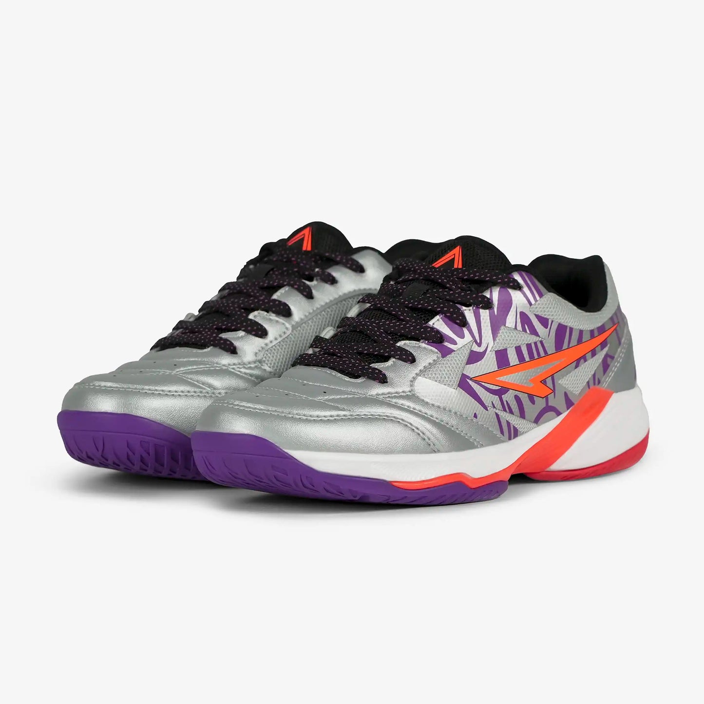 ZAPATILLAS FUTURE HIGH FUTSAL – MICROFUTBOL (EDICIÓN LIMITADA)