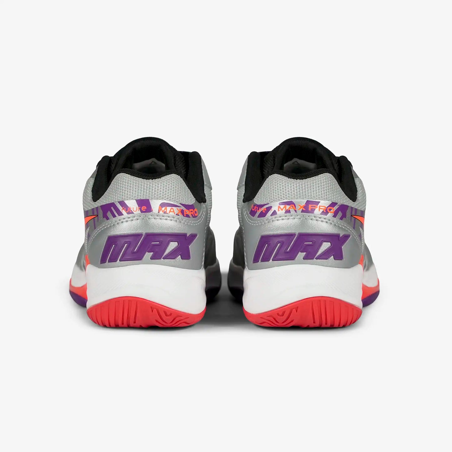 ZAPATILLAS FUTURE HIGH FUTSAL – MICROFUTBOL (EDICIÓN LIMITADA)