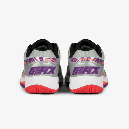 ZAPATILLAS FUTURE HIGH FUTSAL – MICROFUTBOL (EDICIÓN LIMITADA)
