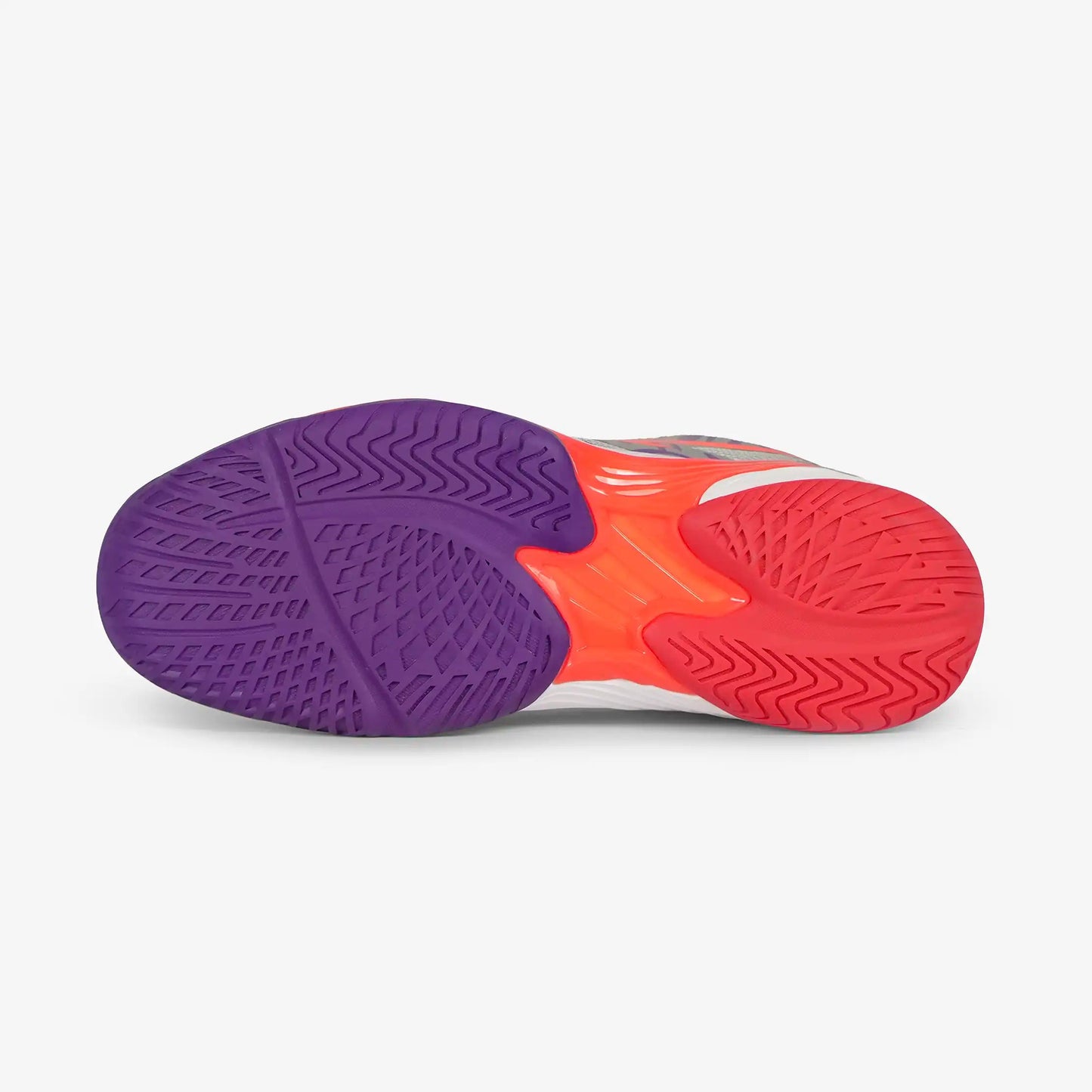 ZAPATILLAS FUTURE HIGH FUTSAL – MICROFUTBOL (EDICIÓN LIMITADA)