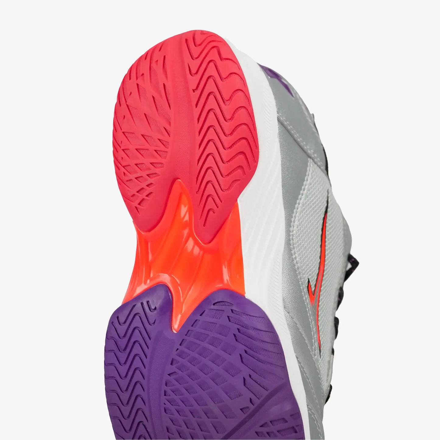 ZAPATILLAS FUTURE HIGH FUTSAL – MICROFUTBOL (EDICIÓN LIMITADA)