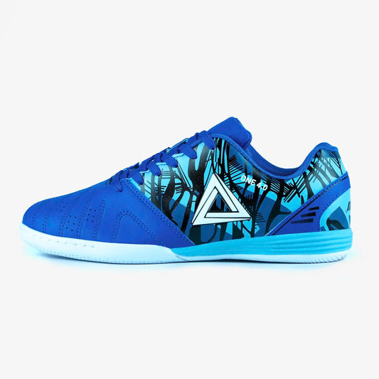 ONE 4.0 AZUL REY GUM