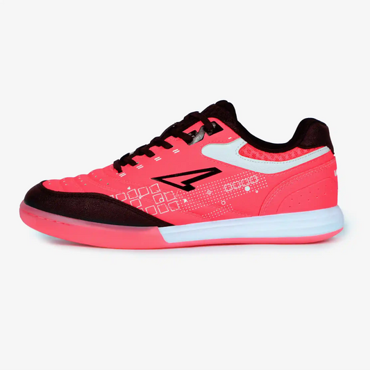 Zapatillas VALO CORAL - MAX SPORT