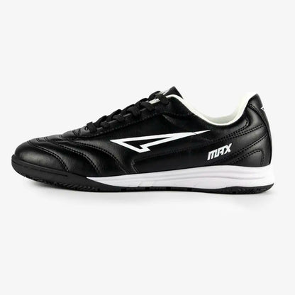 ZAPATILLAS FUTBOL SALA / MICROFUTBOL BARRIO X ALEXANDER 00