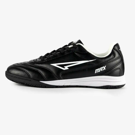 ZAPATILLAS FUTBOL SALA / MICROFUTBOL BARRIO X ALEXANDER 00