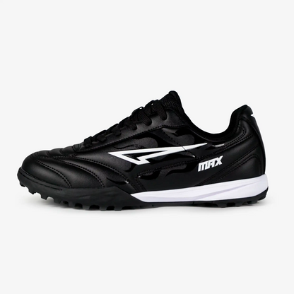 NEW ZAPATILLAS TORRETIN / SINTETICA BARRIO NEGRO