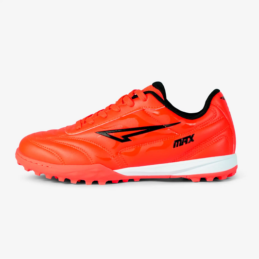 NEW ZAPATILLAS TORRETIN / SINTETICA BARRIO SALMON