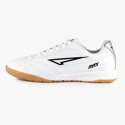 ZAPATILLAS FUTBOL SALA / MICROFUTBOL BARRIO X ALEXANDER 00