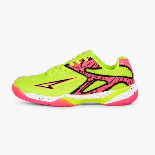 ZAPATILLAS COMPLEX POP FUTSAL – MICROFUTBOL (EDICIÓN LIMITADA)