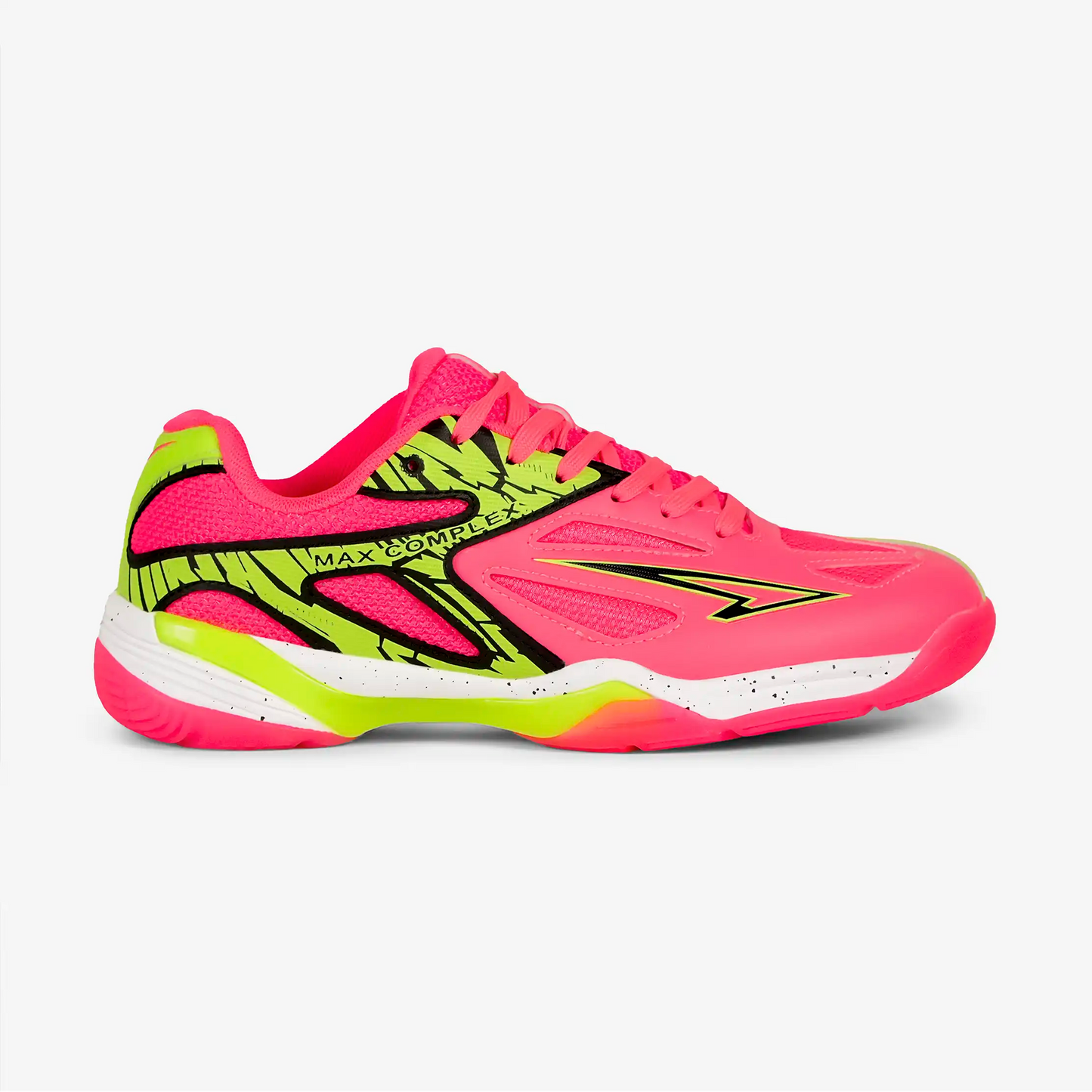 ZAPATILLAS COMPLEX POP FUTSAL – MICROFUTBOL (EDICIÓN LIMITADA)