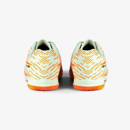 ZAPATILLAS MICROFÚTBOL / FUTSAL MAX PRO