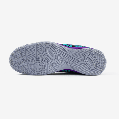 ONE 4.0 TURQUESA GUM