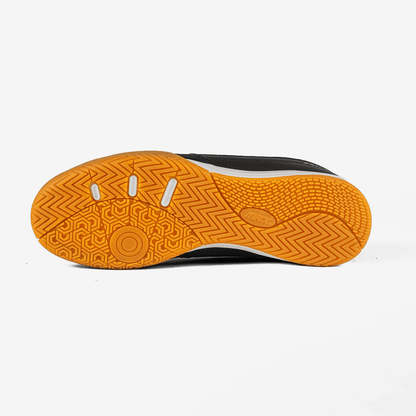 PRO MAX FUTSAL NEGRO