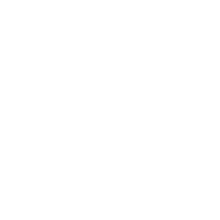 Tracción superior