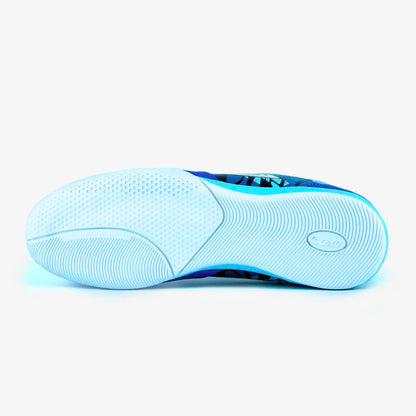 ONE 4.0 AZUL REY GUM