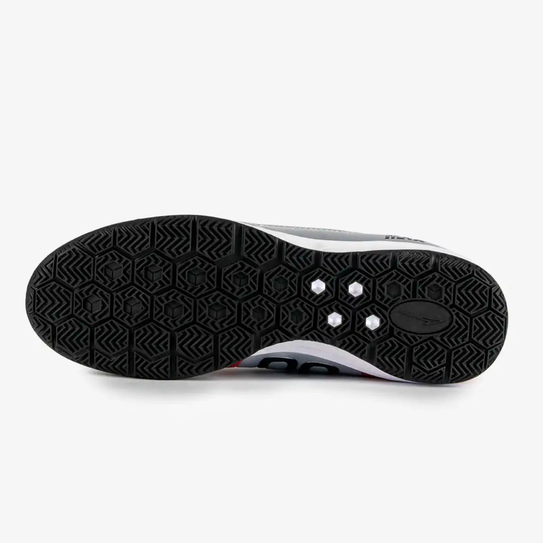 ZAPATILLAS FUTBOL SALA / MICROFUTBOL BARRIO X ALEXANDER 00