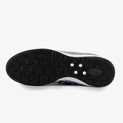 ZAPATILLAS FUTBOL SALA / MICROFUTBOL BARRIO X ALEXANDER 00
