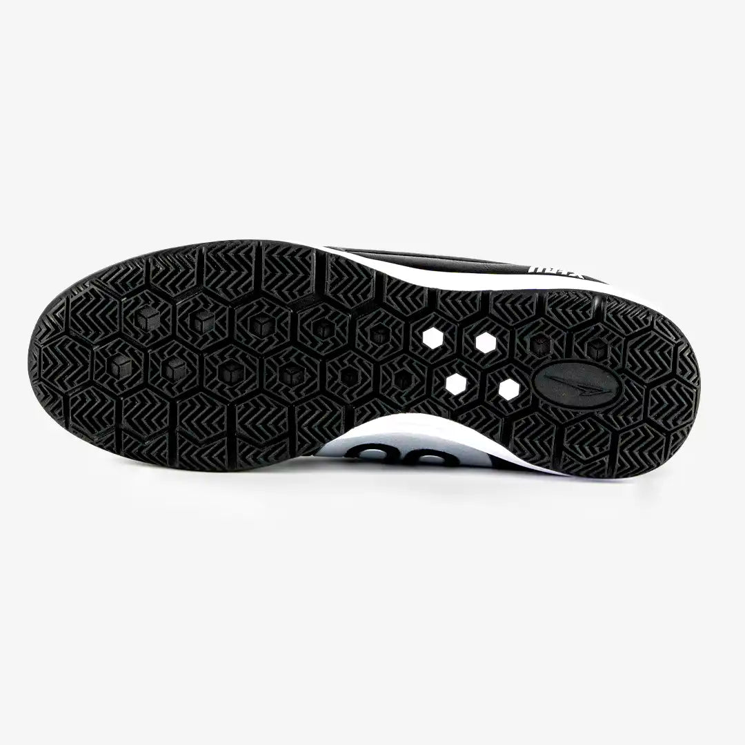 ZAPATILLAS FUTBOL SALA / MICROFUTBOL BARRIO X ALEXANDER 00
