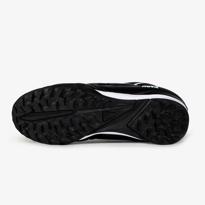 NEW ZAPATILLAS TORRETIN / SINTETICA BARRIO NEGRO