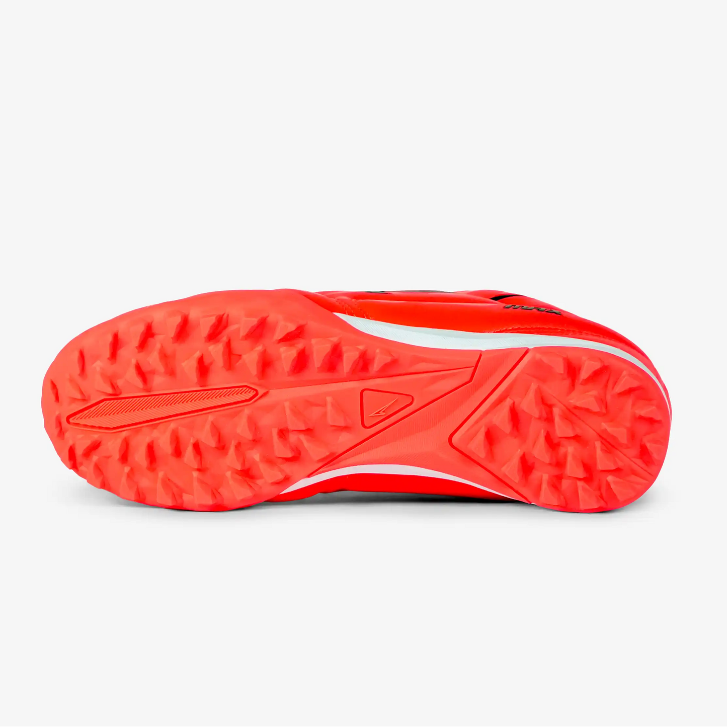 NEW ZAPATILLAS TORRETIN / SINTETICA BARRIO SALMON