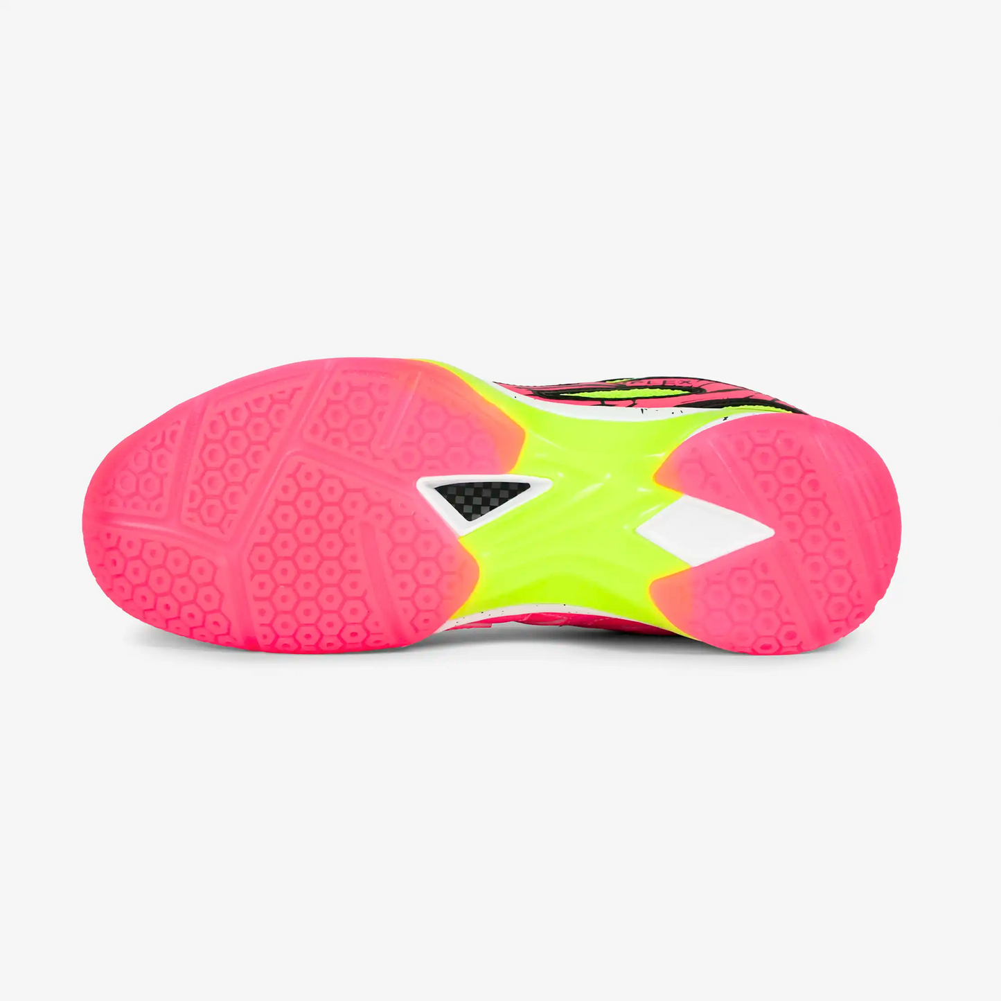 ZAPATILLAS COMPLEX POP FUTSAL – MICROFUTBOL (EDICIÓN LIMITADA)