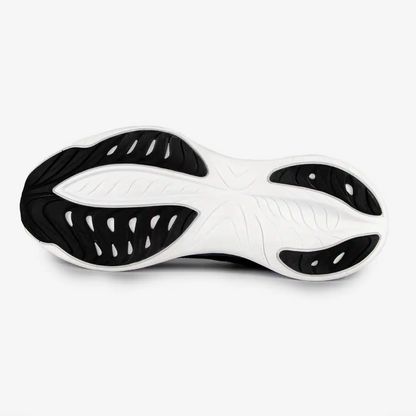 ZAPATILLAS MAX RUNNING LEGER NEGRO