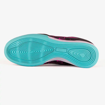 ZAPATILLAS FUTBOL SALA / MICROFUTBOL VALO